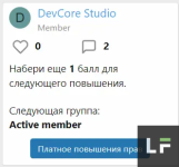 1692455364899.png