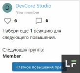 1692455378727.png