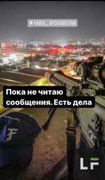 1692878707251.png