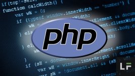 Основы работы с базами данных в PHP. Основы работы с базами данных в PHP.
