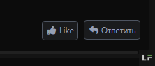 1693725193112.png