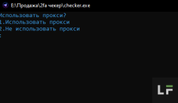 1693807901977.png 1693807901977.png