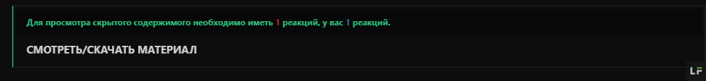 1693854503481.png 1693854503481.png
