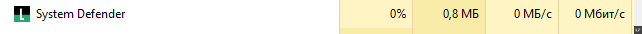 1693855529532.png