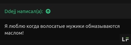 Screenshot_2023-09-13-11-01-07-811_com.android.chrome-edit.jpg