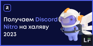 1695026348872.png