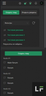 1696703651387.png 1696703651387.png