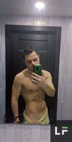 64682-ddad33314159e23dc8efba48f5a919e3.jpg