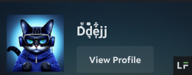 1000090424.png