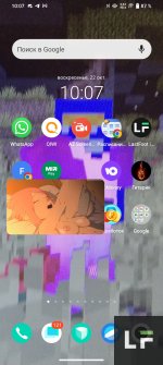 Screenshot_2023_1022_100730.jpg