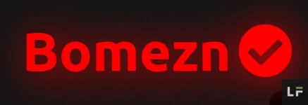 Screenshot_2023-10-25-08-40-17-347_com.yandex.browser-edit.jpg