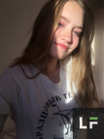 1698272487593.png