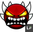 Extrim_demon.png