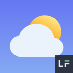 [C++/Curl/Nlohmann/Json] Получение погодных данных с помощью API OpenWeatherMap By Estamon