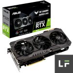 GeForce RTX 3070 и GeForce RTX 3070 Ti: Преимущества и ограничения видеокарт от NVIDIA