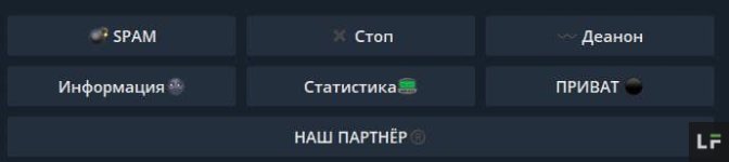 qnifVu4.jpeg