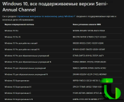 1690661200228.png