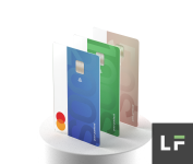 banner.34a7b21b.png