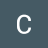 chyo