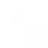 zloycredit