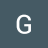 georg__200