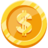 CashPump
